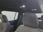 2025 Traverse Thumbnail 12