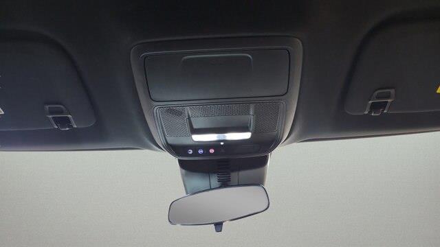2025 Chevrolet Traverse - $42,990