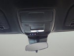 2025 Traverse Thumbnail 19
