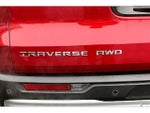 2025 Traverse Thumbnail 33
