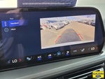 2025 Traverse Thumbnail 23