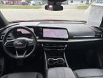 2025 Traverse Thumbnail 5