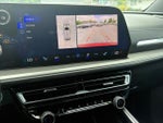 2025 Traverse Thumbnail 8