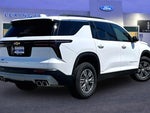 2025 Traverse Thumbnail 5
