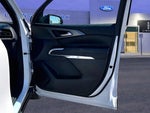 2025 Traverse Thumbnail 29