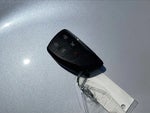 2025 Traverse Thumbnail 36