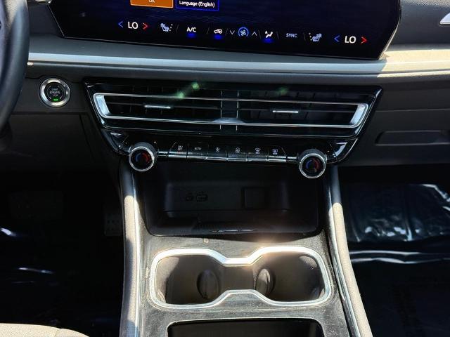 2025 Chevrolet Traverse - $33,590