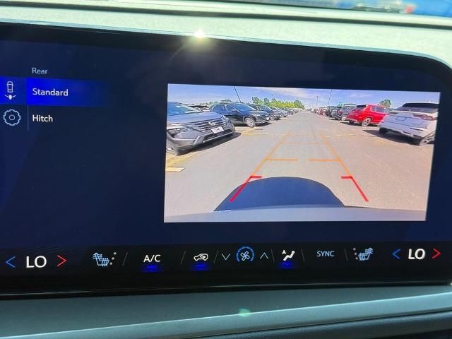 2025 Chevrolet Traverse - $33,590