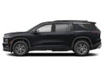 2025 Traverse Thumbnail 2
