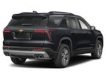 2025 Traverse Thumbnail 3