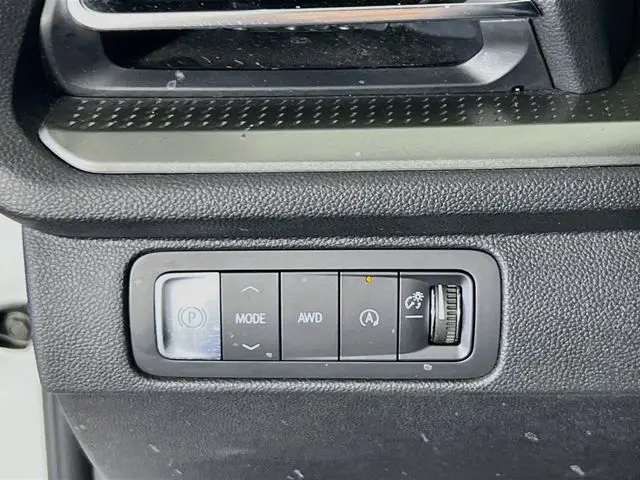 2025 Chevrolet Traverse - $35,500