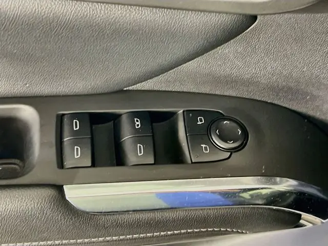 2025 Chevrolet Traverse - $35,500