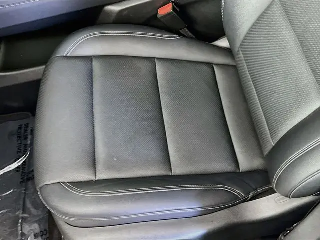 2025 Chevrolet Traverse - $35,500
