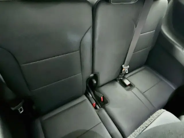 2025 Chevrolet Traverse - $35,500