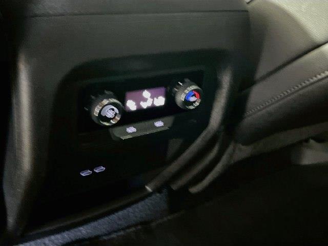 2025 Chevrolet Traverse - $35,500