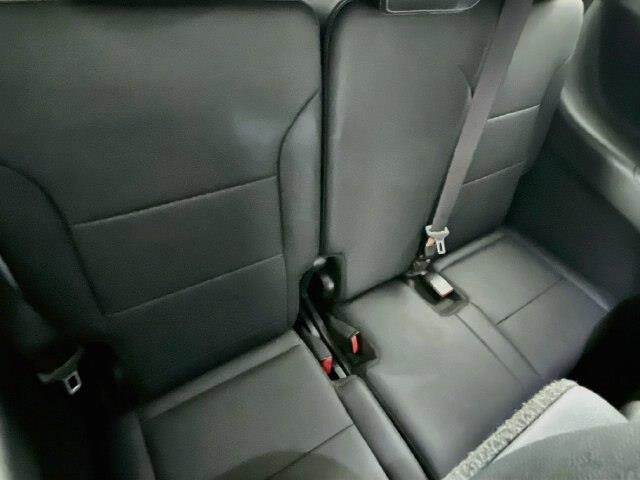 2025 Chevrolet Traverse - $35,500