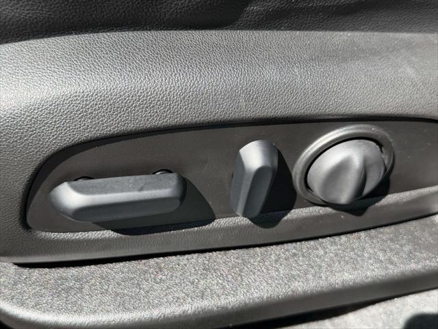 2019 Chevrolet Traverse - $18,863