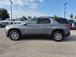 2019 Traverse Thumbnail 2