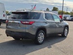 2019 Traverse Thumbnail 5
