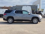 2019 Traverse Thumbnail 6