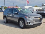 2019 Traverse Thumbnail 7