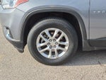 2019 Traverse Thumbnail 10