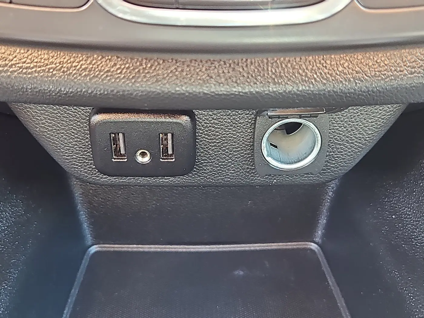 2020 Chevrolet Traverse - $18,500