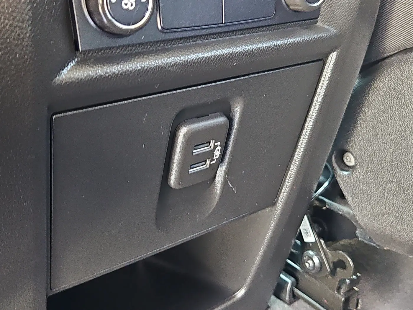 2020 Chevrolet Traverse - $18,500