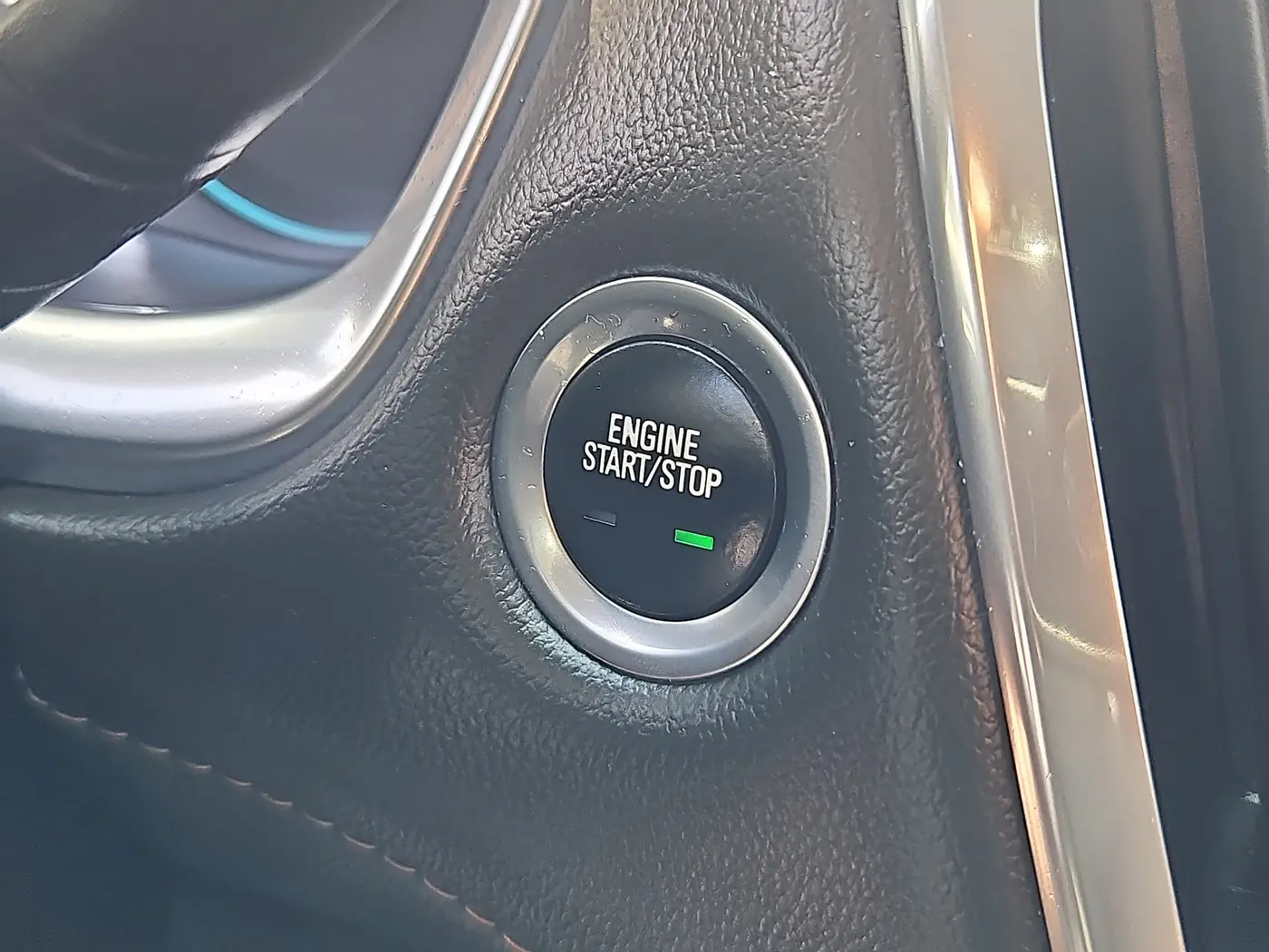 2020 Chevrolet Traverse - $18,500