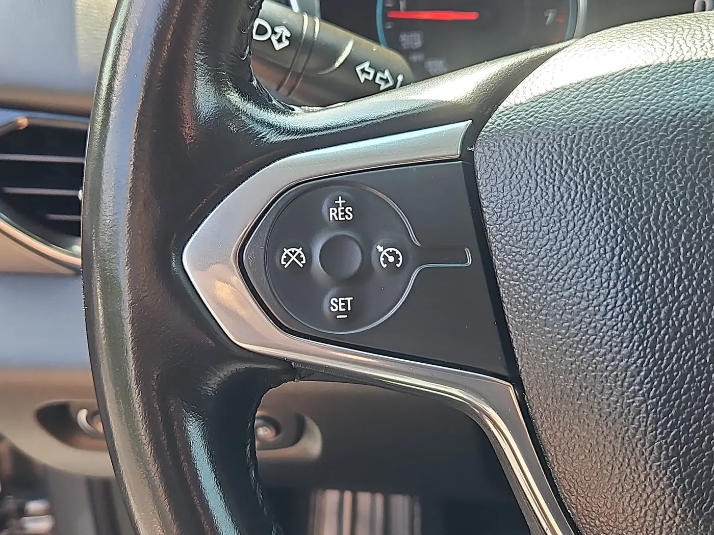 2020 Chevrolet Traverse - $18,500