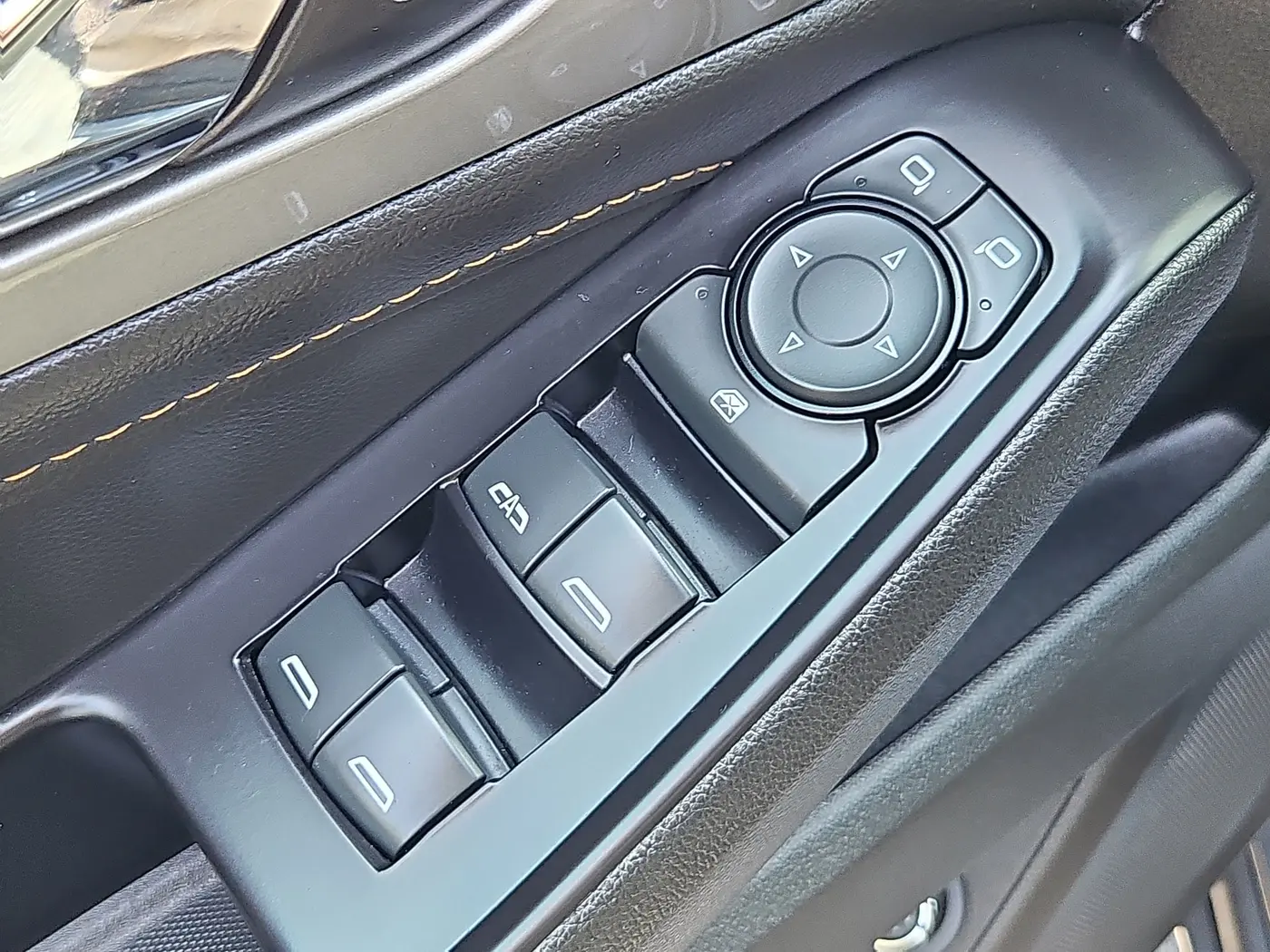 2020 Chevrolet Traverse - $18,500