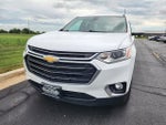 2021 Traverse Thumbnail 2