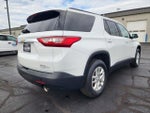 2021 Traverse Thumbnail 5