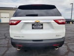 2021 Traverse Thumbnail 6