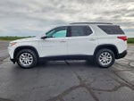 2021 Traverse Thumbnail 8