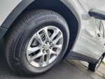 2021 Traverse Thumbnail 9