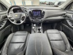 2021 Traverse Thumbnail 27