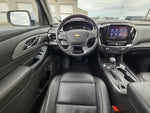2021 Traverse Thumbnail 28