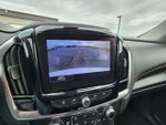 2021 Traverse Thumbnail 31