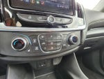 2021 Traverse Thumbnail 32