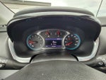 2021 Traverse Thumbnail 35