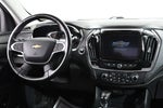 2021 Traverse Thumbnail 8