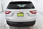 2021 Traverse Thumbnail 13
