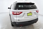 2021 Traverse Thumbnail 14