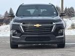 2022 Traverse Thumbnail 10