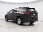 2023 Traverse Thumbnail 2