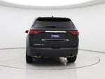 2023 Traverse Thumbnail 6