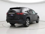 2023 Traverse Thumbnail 8