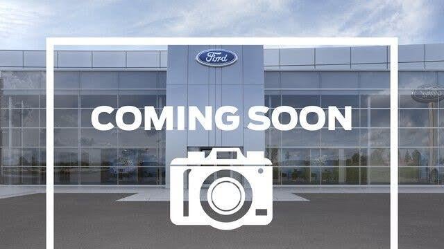 Preowned 2019 Chevrolet Traverse LT Leather for Sale