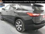 2019 Traverse Thumbnail 6